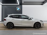 BMW 120 - Vorschau Bild 8