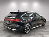 Audi S5 Avant TFSI Matrix/S-Inter/Sitzbelüft/Tech pro - Audi S5 Neuwagen