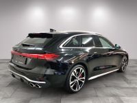 Audi S5 - Vorschau Bild 4