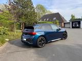 Cupra Born BATTERIEZERTIFIKAT MwSt 58 kWh 150 kW  - Cupra Born mit Elektro-Antrieb: Batteriezertifikat