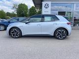 Volkswagen ID.3 PRO-S 82kwh 5-SITZER KOMFORT-INFOTAINMENT-A - VW ID.3 von 2022