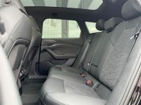 Audi A6 e-tron - Vorschau Bild 15