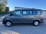 Volkswagen T6 Transporter - VW T6 Transporter von 2021