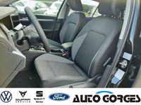 Volkswagen Golf - Vorschau Bild 7