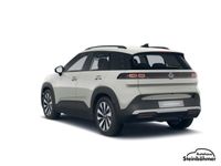 Volkswagen T-Cross - Vorschau Bild 3