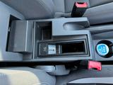 Volkswagen Touran Life EcoFuel.Comfor.Navi Alu17 Zoll.SHZ. - Volkswagen Touran: Ecofuel