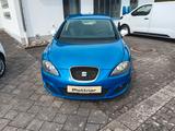 Seat Leon Good Stuff - Seat Leon: Good Stuff