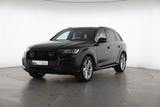 Audi Q7 50 TDI quattro tiptronic S line | PANO - Audi Q7 in Bonn