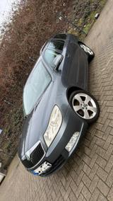 Skoda Octavia 1.8 L Benzin 2010 unfallfrei - Skoda Octavia: 1u2