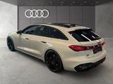 Audi ABT Audi S5 Avant TFSI 346 kW (470 PS) S-tronic  - Audi S5 mit Benzin-Antrieb