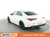 Mercedes-Benz CLA 200 AMG Line**LED*NAVI*TEMPO*PDC*CAM*SHZ*KLI - Mercedes-Benz CLA 200 in Hannover