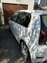 Volkswagen up! 1.0 44kW move up! - VW up! von privat