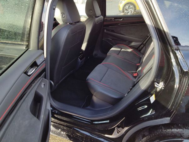 ID.7 GTX 4M MATRIX LED+KAMERA+AHK+PDC+DCP+ACC