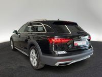 Audi A4 Allroad - Vorschau Bild 5