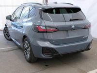 BMW 223 Active Tourer - Vorschau Bild 3