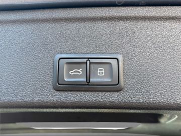 Audi A4 - 10