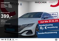 Volkswagen Arteon - Vorschau Bild 1
