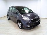Kia KIA Venga 1.4 CRDi 90CV Cool - Kia Venga mit Diesel-Antrieb