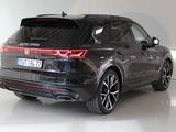 Volkswagen Touareg 3,0 TDI SCR 4M R-LINE/AHK/Pano/St.Hz. - Volkswagen: L