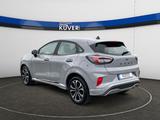 Ford Puma ST-Line 1,0 EcoBoost Navi+ACC+LED+Shzg.+17´ - Ford Puma Gebrauchtwagen in Bremen