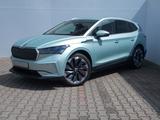 Skoda EnyaqiV 80 eco Suite Sofort Verfügbar !!! - Skoda Enyaq: Geländewagen