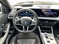 BMW 320 - Vorschau Bild 17