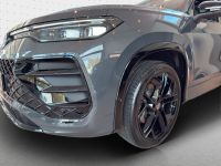 Volkswagen Tayron - Vorschau Bild 4