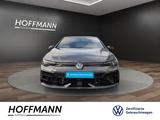 Volkswagen Golf 2.0TSI R Black Edition DSG R-Perfomance - Volkswagen Golf Gebrauchtwagen