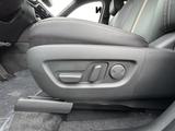 Mazda CX-80 3.3 e-SKYACTIV-D 254 M-Hybrid Homura Plus - 7 Sitzer Autos