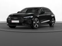 Audi A5 - Vorschau Bild 2