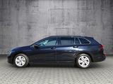 Volkswagen Golf VIII Variant Life 2.0 TDI DSG NAV/ACC/SHZ/3 - Volkswagen Golf: Variant Golf3