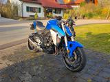 Suzuki GSX S 950 / S 1000 Garantie A2 - Offers matching your search criteria