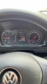 Volkswagen T6 Transporter, Hochdach, lang, Wohnmobilumbau - Volkswagen Transporter