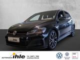 Volkswagen Golf GTI VII Performance 2,0 TSI DSG NAVI+R-FAHR - Volkswagen Gebrauchtwagen in Neumünster