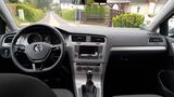 Volkswagen Golf 1.4 TSI 90kW BMT Comfortline Comfortline - Volkswagen Gebrauchtwagen in Chemnitz
