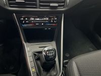 Volkswagen Taigo - Vorschau Bild 17