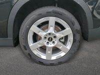 MINI Cooper S Countryman - Vorschau Bild 15