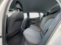 Seat Ibiza - Vorschau Bild 15