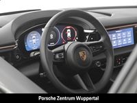 Porsche Macan - Vorschau Bild 15