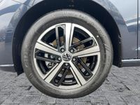 Volkswagen Caddy Maxi - Vorschau Bild 8