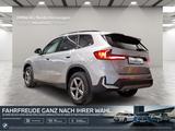 BMW X1 sDrive18d AHK Driv.Assist.Prof Head-Up LED - gebrauchte SUVs in Ludwigshafen