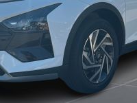 Hyundai BAYON - Vorschau Bild 6