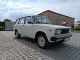 Lada 2104 Nova 1.7i Kombi - Lada Nova Gebrauchtwagen