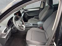Seat Leon - Vorschau Bild 12