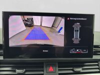 Audi A4 - Vorschau Bild 14