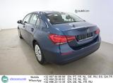 Mercedes-Benz A 160 d Widescreen Navi KeylessGo Klima PDC ... - Mercedes-Benz A 160: Limousine