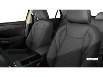 Volkswagen T-Roc - 9