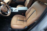 Mazda CX-80 - Vorschau Bild 13