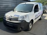 Renault Kangoo Rapid Würth-System PDC Bluetooth 1.Hand - gebrauchte Renault Kangoo aus dem Jahr 2021