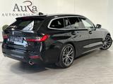 BMW 320d Touring Sport-Line NAV+LED+PANO+HEAD-UP+ACC - BMW 320 in Oldenburg
